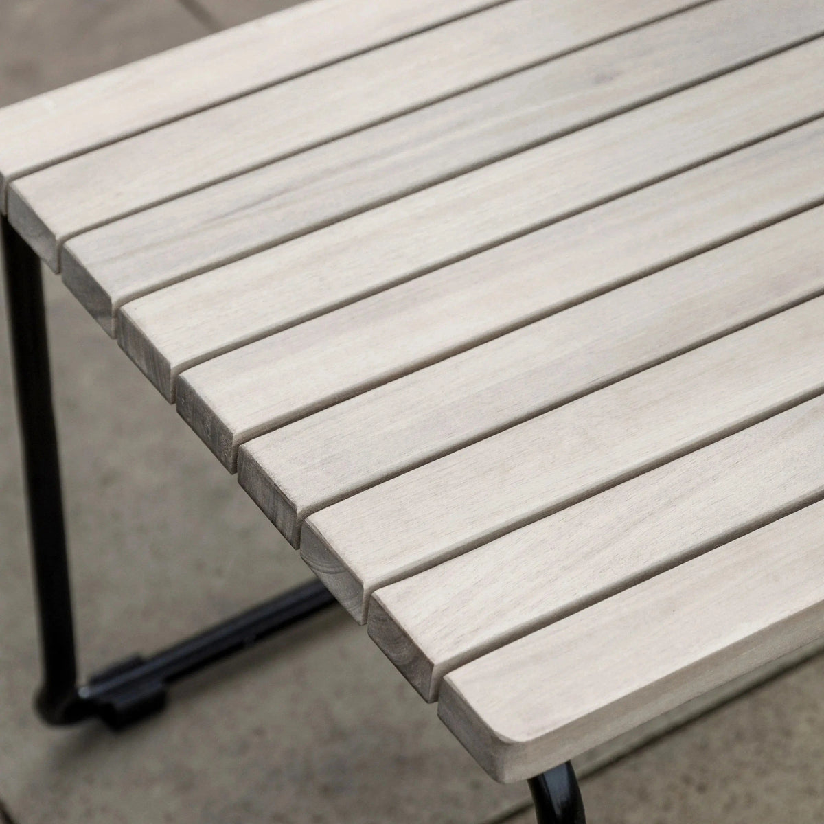 Bodhi Outdoors Tarentino Dining Chair 2pk House of Isabella UK