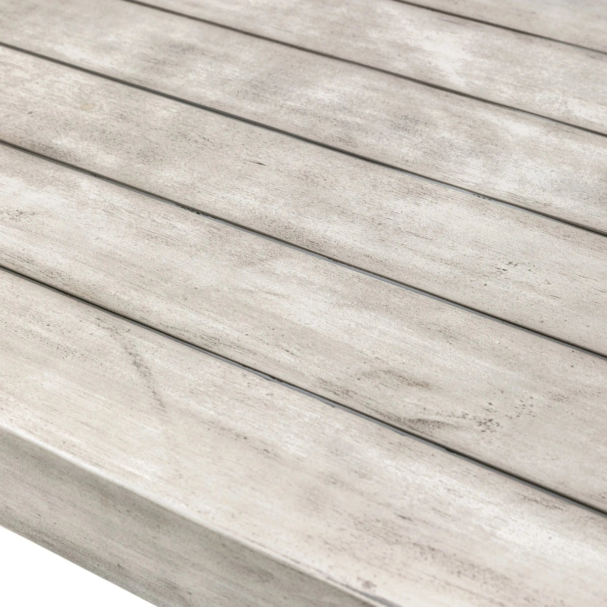 Bodhi Outdoors Tarentino Dining Table 6 Seater House of Isabella UK