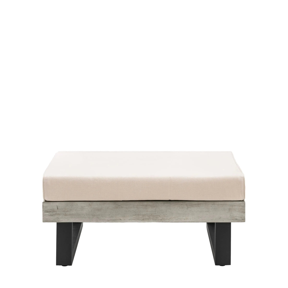 Bodhi Outdoors Tarentino Stool House of Isabella UK