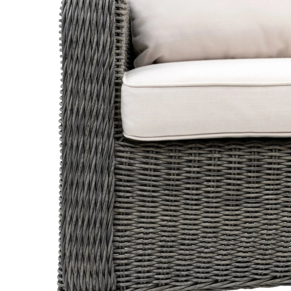 Bodhi Outdoors Windsor Lounge Set House of Isabella UK