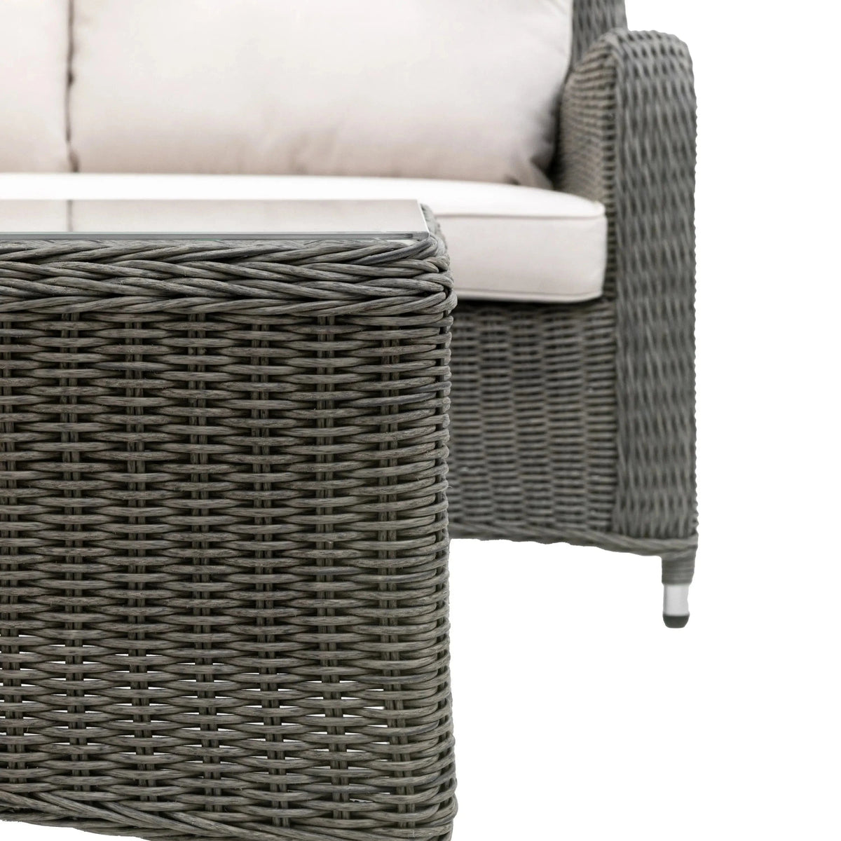 Bodhi Outdoors Windsor Lounge Set House of Isabella UK