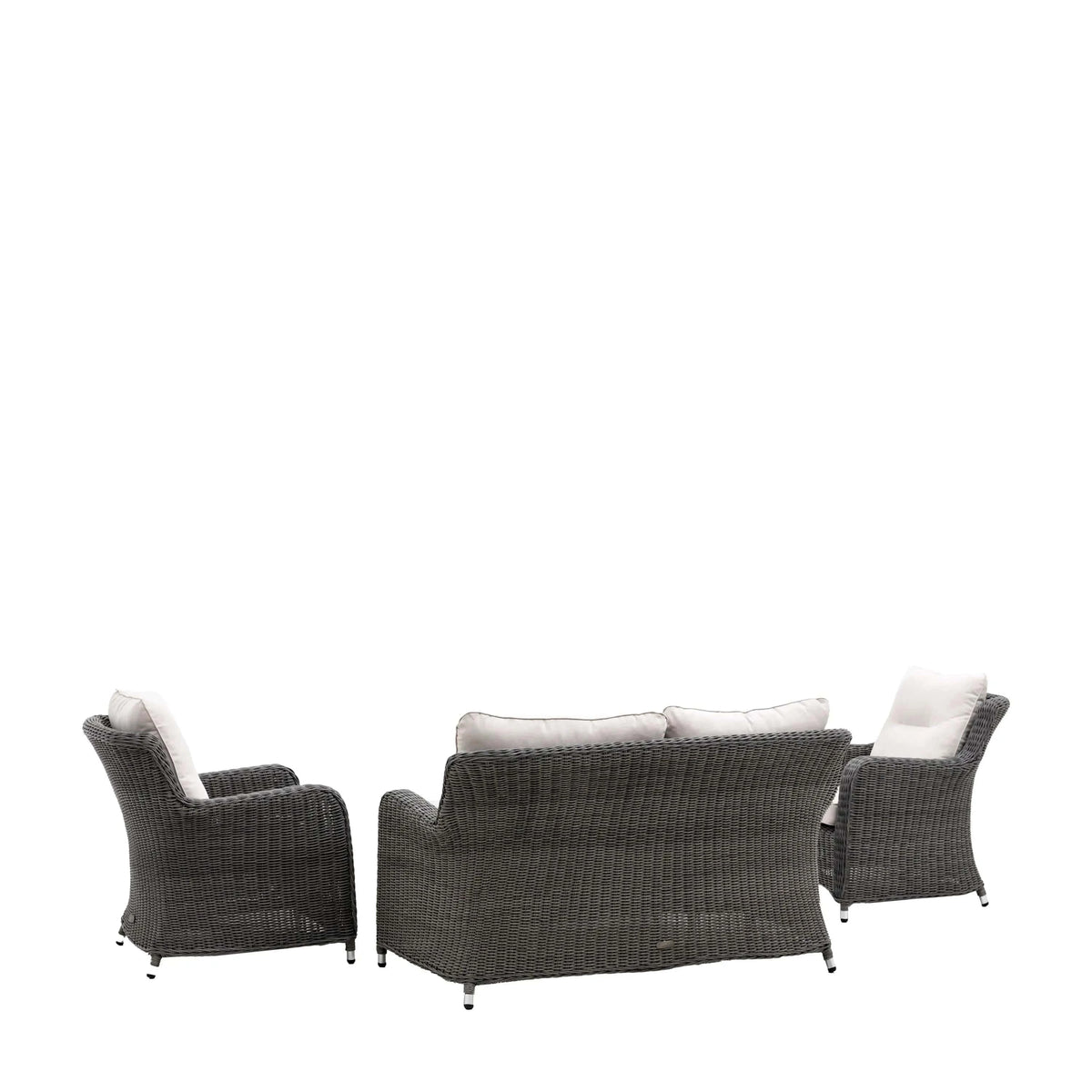 Bodhi Outdoors Windsor Lounge Set House of Isabella UK