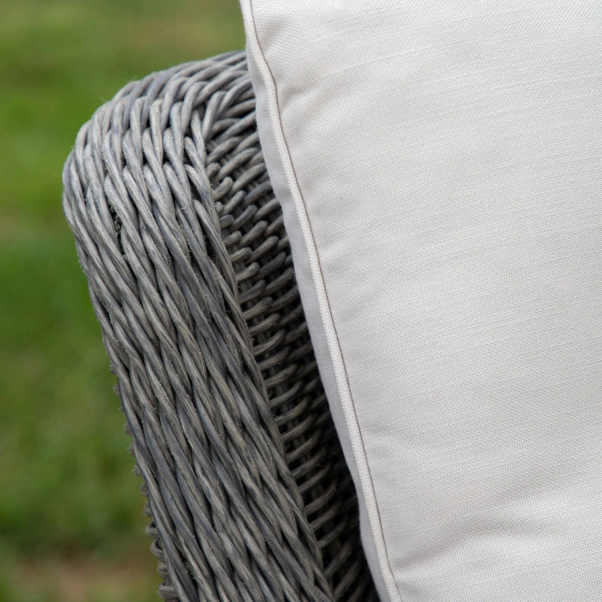 Bodhi Outdoors Windsor Lounge Set House of Isabella UK