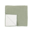 Bodhi Sleeping Alcove Gauze Bedspread Sage House of Isabella UK