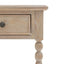 Bodhi Sleeping Artisan 1 Drawer Bedside House of Isabella UK