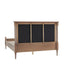 Bodhi Sleeping Artisan King Bed House of Isabella UK
