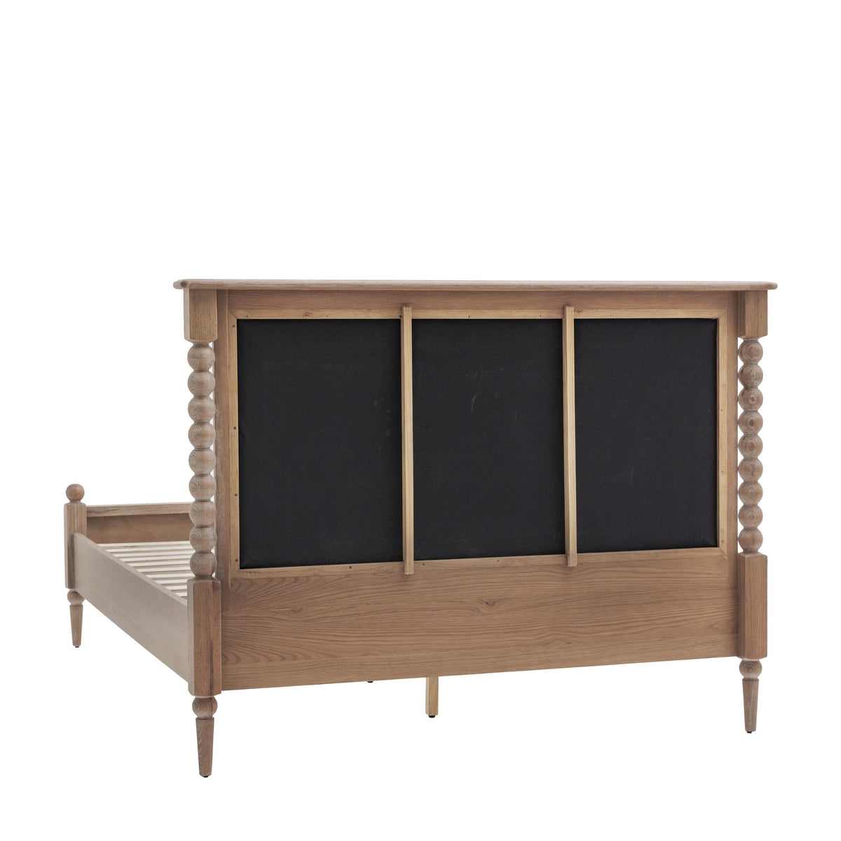 Bodhi Sleeping Artisan Super King Bed House of Isabella UK
