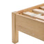 Bodhi Sleeping Bibury Double Bed House of Isabella UK