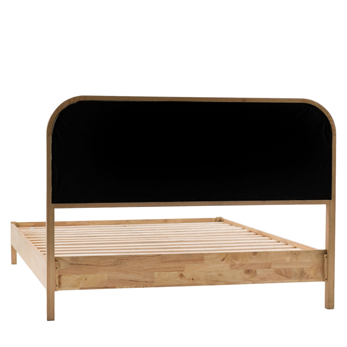 Bodhi Sleeping Bibury Double Bed House of Isabella UK