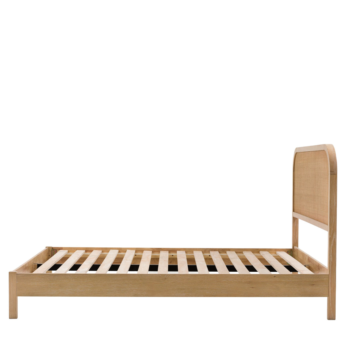 Bodhi Sleeping Bibury Double Bed House of Isabella UK