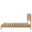 Bodhi Sleeping Bibury Double Bed House of Isabella UK