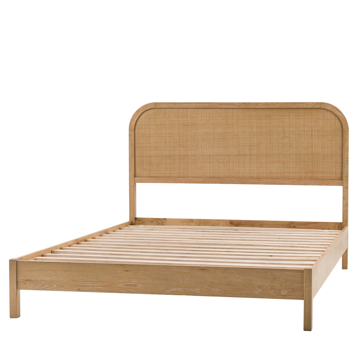 Bodhi Sleeping Bibury Double Bed House of Isabella UK