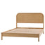 Bodhi Sleeping Bibury Double Bed House of Isabella UK