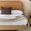 Bodhi Sleeping Bibury Double Bed House of Isabella UK