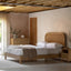 Bodhi Sleeping Bibury Double Bed House of Isabella UK