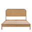 Bodhi Sleeping Bibury Double Bed House of Isabella UK