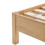 Bodhi Sleeping Bibury King Bed House of Isabella UK