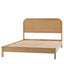 Bodhi Sleeping Bibury King Bed House of Isabella UK