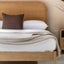 Bodhi Sleeping Bibury King Bed House of Isabella UK