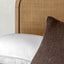 Bodhi Sleeping Bibury King Bed House of Isabella UK