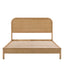 Bodhi Sleeping Bibury King Bed House of Isabella UK