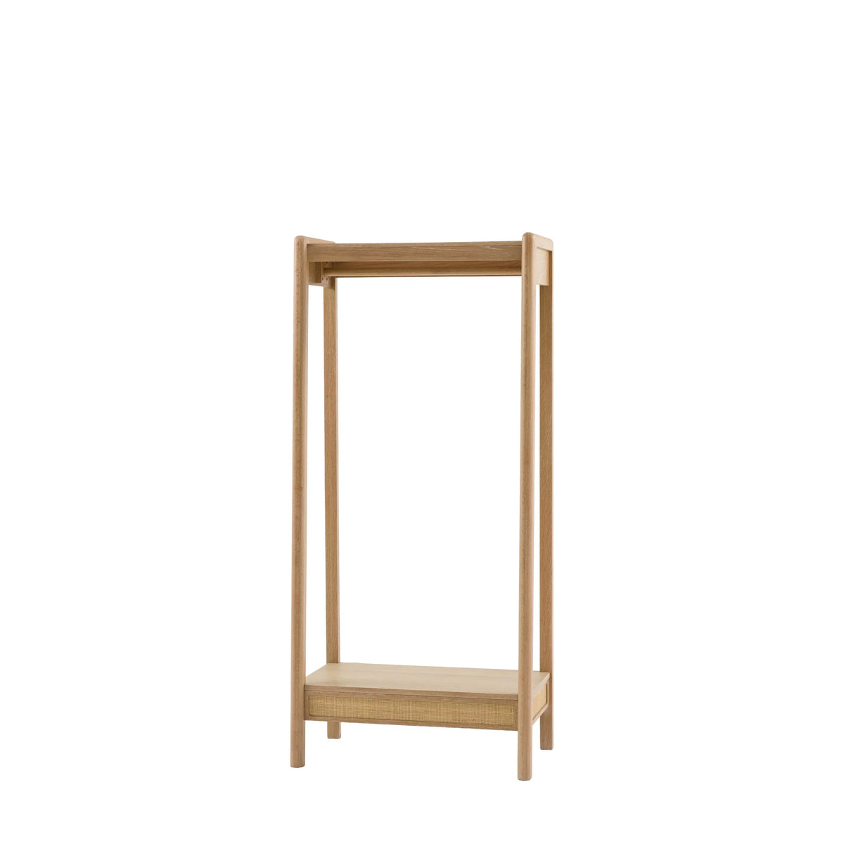 Bodhi Sleeping Bibury Open Wardrobe House of Isabella UK