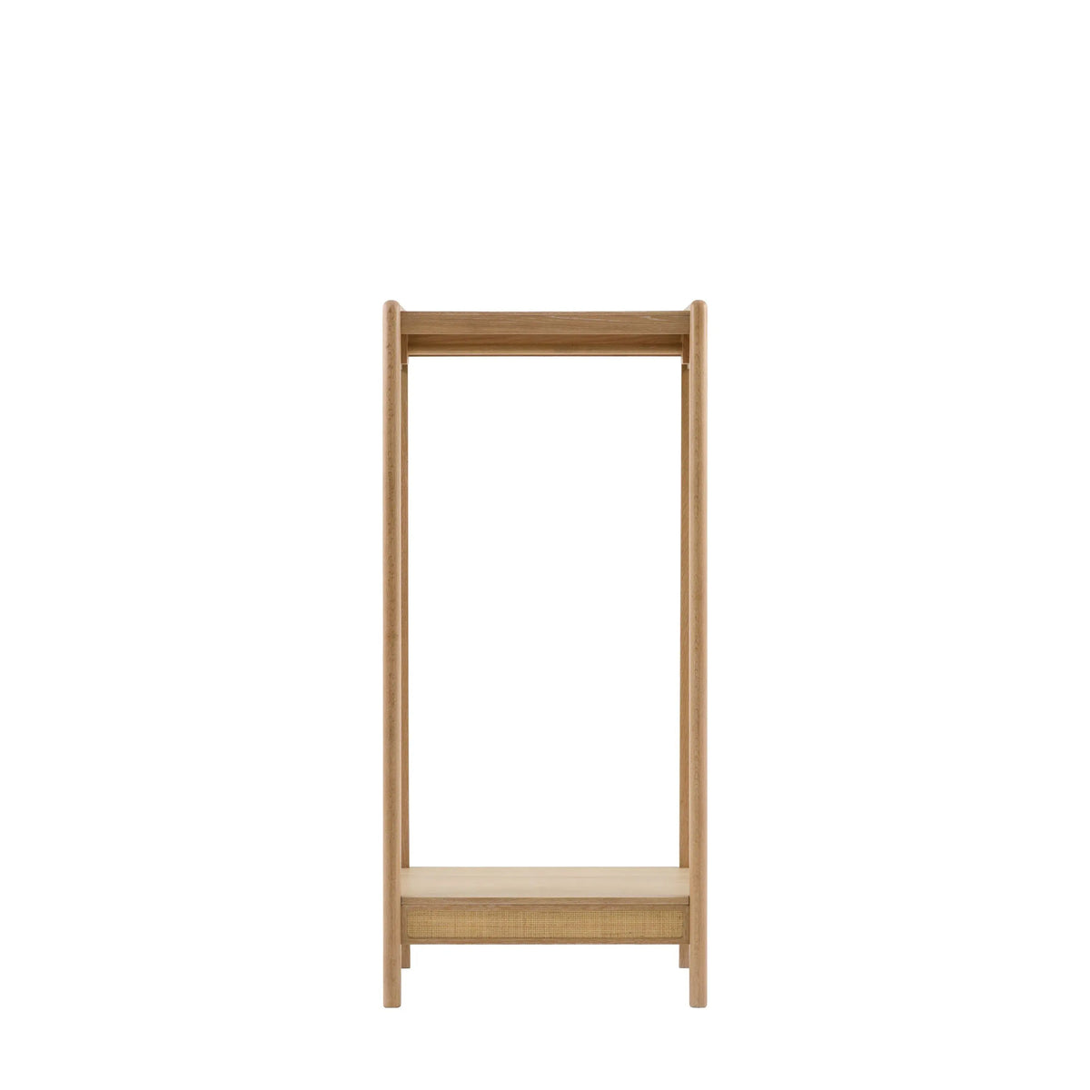 Bodhi Sleeping Bibury Open Wardrobe House of Isabella UK