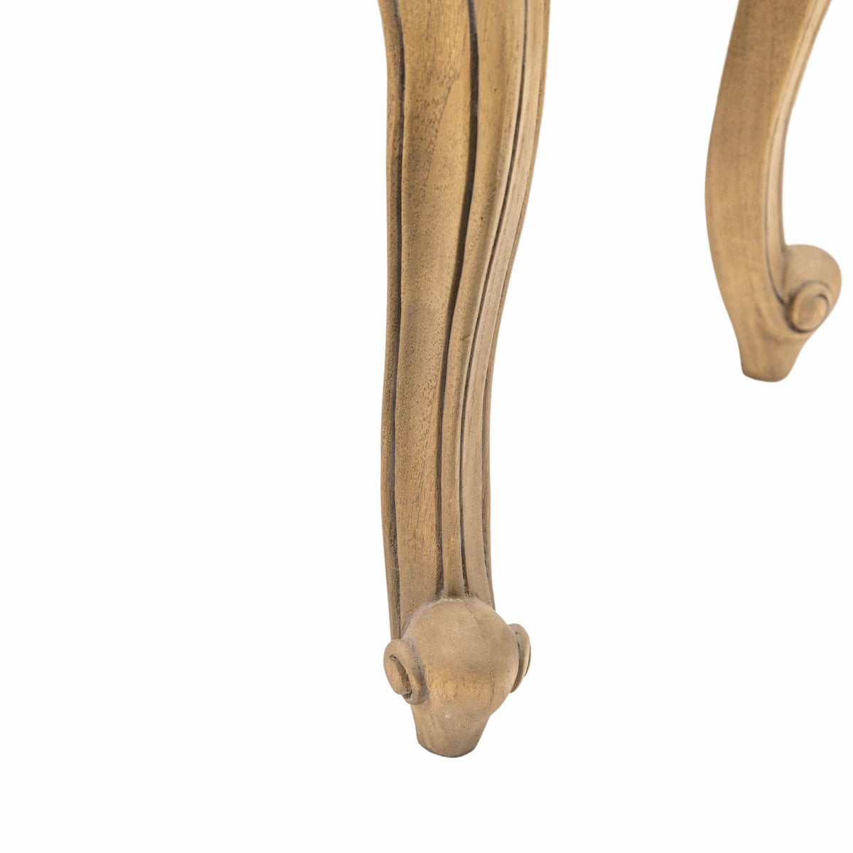 Blowinghouse Weathered Bedside Cabinet.