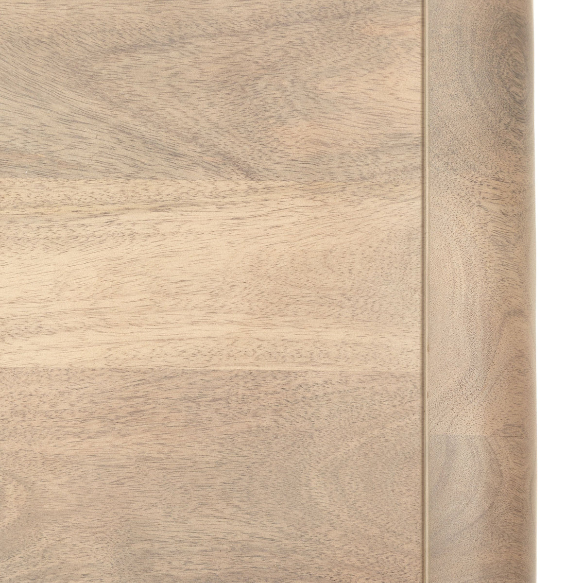 Bodhi Sleeping Coleman 1 Drawer Bedside Large House of Isabella UK