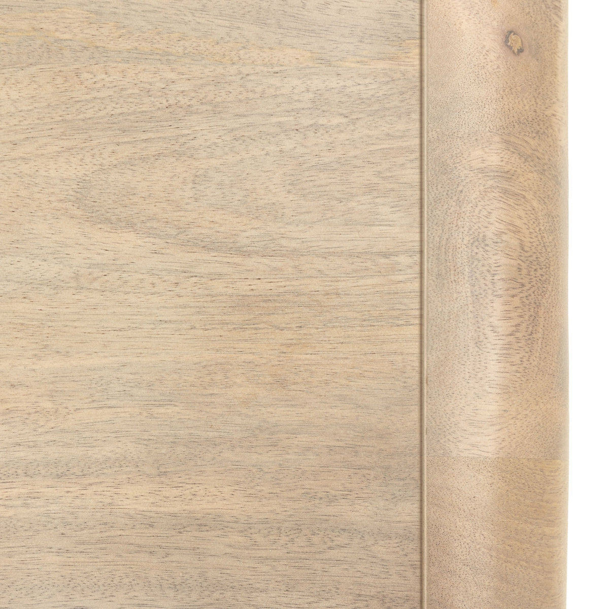 Bodhi Sleeping Coleman 1 Drawer Bedside Small House of Isabella UK