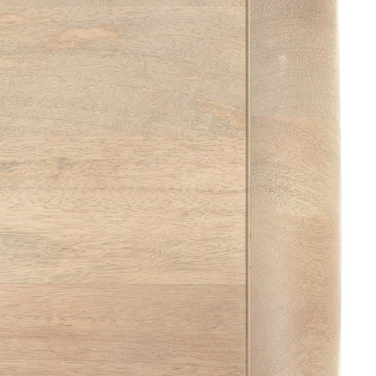 Bodhi Sleeping Coleman 6 Drawer Chest House of Isabella UK