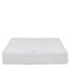 Bodhi Sleeping Cotton Pocket Mattress House of Isabella UK