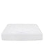 Bodhi Sleeping Cotton Pocket Mattress House of Isabella UK