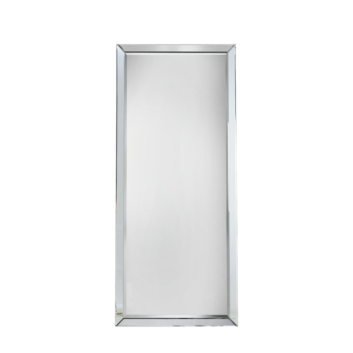 Cubert Leaner Mirror - 178cm x 78cm.