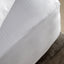 Bodhi Sleeping Egyptian Cotton Deep Fitted Sheet Double House of Isabella UK
