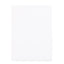 Bodhi Sleeping Egyptian Cotton Deep Fitted Sheet Double House of Isabella UK
