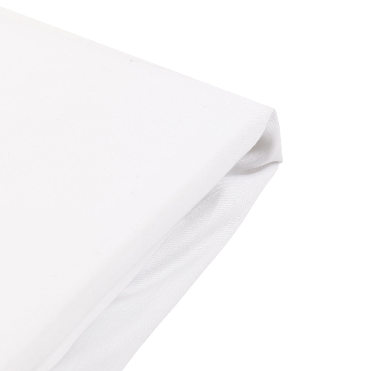 Bodhi Sleeping Egyptian Cotton Deep Fitted Sheet Single House of Isabella UK