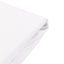 Bodhi Sleeping Egyptian Cotton Deep Fitted Sheet Single House of Isabella UK