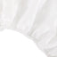 Bodhi Sleeping Egyptian Cotton Deep Fitted Sheet Single House of Isabella UK