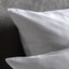 Bodhi Sleeping Egyptian Cotton Housewife Pillow Pair House of Isabella UK
