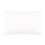 Bodhi Sleeping Egyptian Cotton Housewife Pillow Pair House of Isabella UK