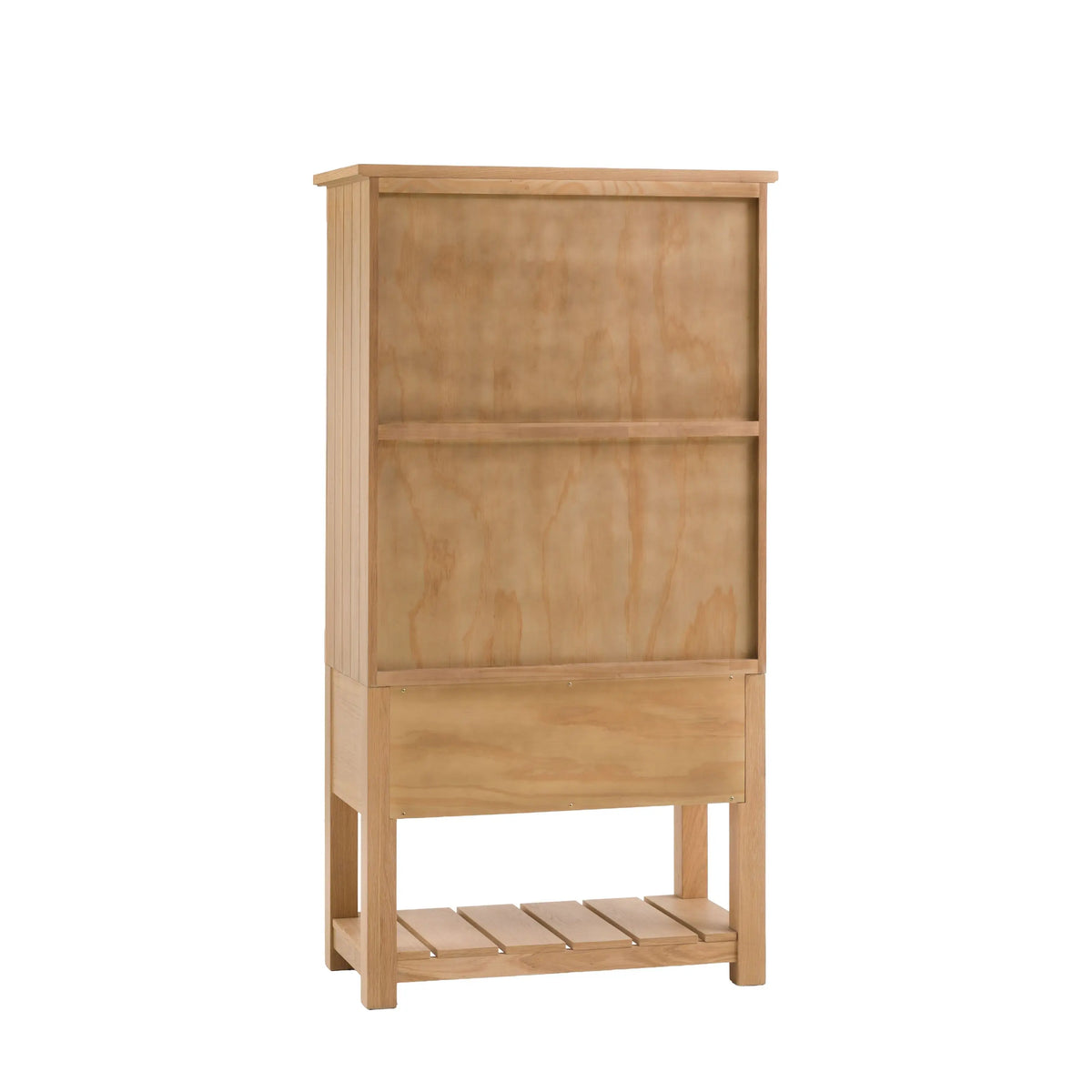 Bodhi Sleeping Eton Larder Cupboard Natural House of Isabella UK