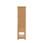 Bodhi Sleeping Eton Larder Cupboard Natural House of Isabella UK