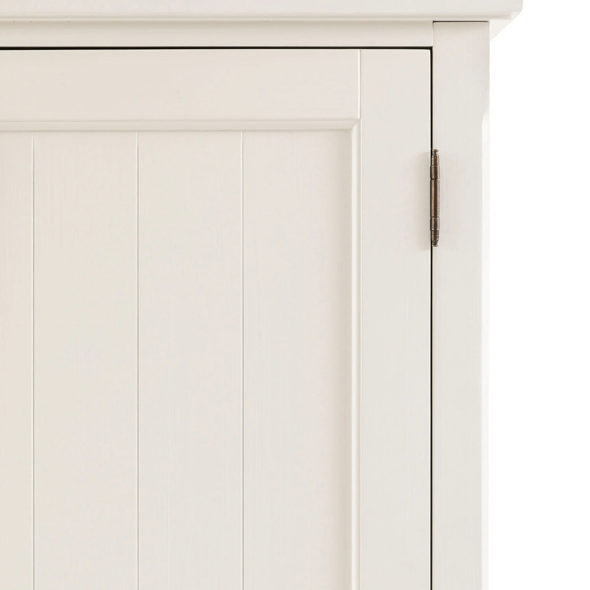 Bodhi Sleeping Eton Wardrobe White House of Isabella UK