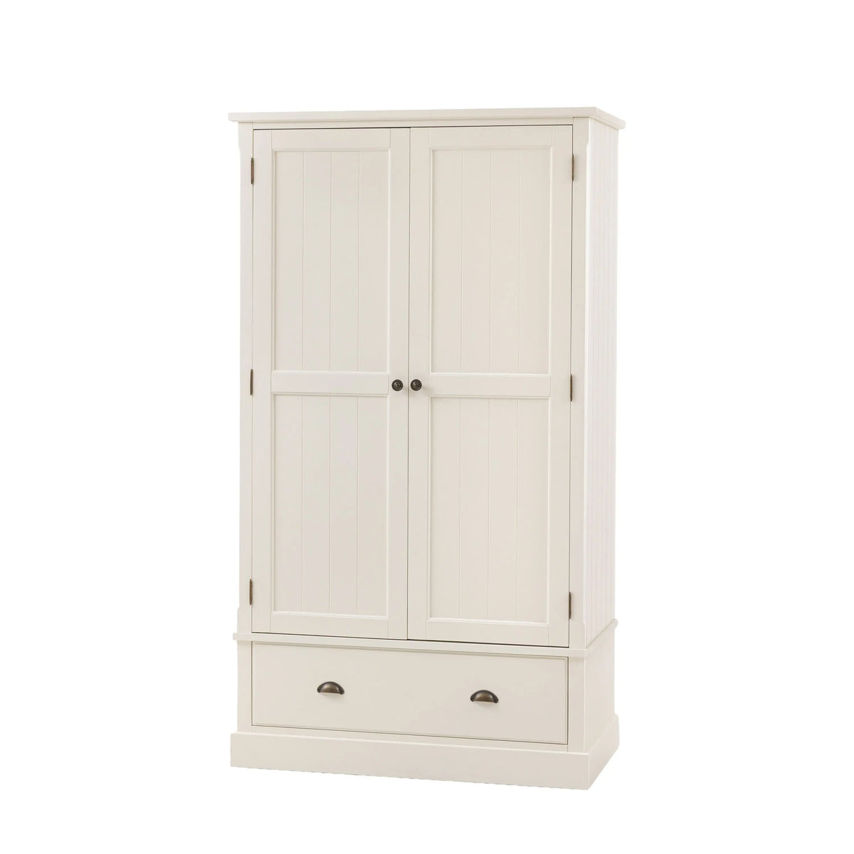 Bodhi Sleeping Eton Wardrobe White House of Isabella UK