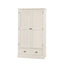 Bodhi Sleeping Eton Wardrobe White House of Isabella UK