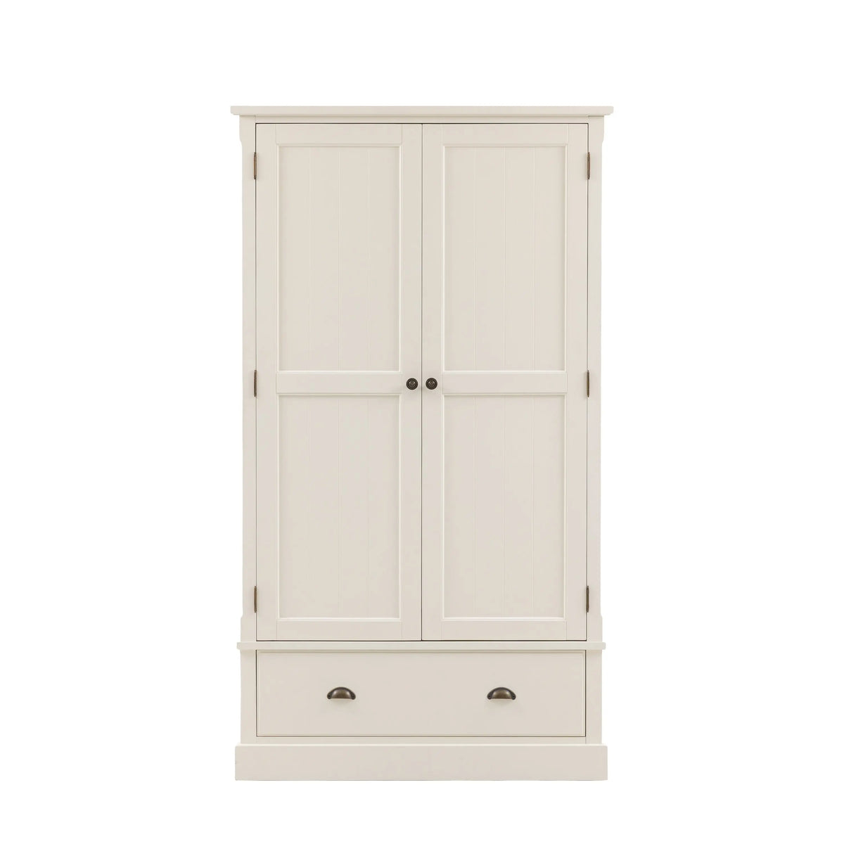 Bodhi Sleeping Eton Wardrobe White House of Isabella UK