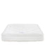 Bodhi Sleeping Luxury Mattress 2000 Double House of Isabella UK