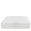 Bodhi Sleeping Luxury Mattress 3000 Double House of Isabella UK