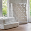 Bodhi Sleeping Luxury Mattress 4000 King House of Isabella UK